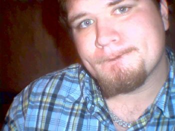 factory74 profile photo