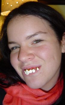 mallorylopp profile photo