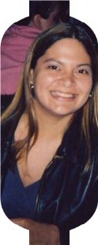yanar22 profile photo