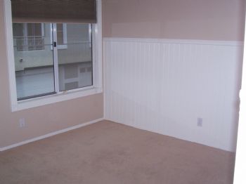 travolta profile photo