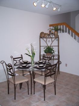 travolta profile photo