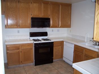 travolta profile photo