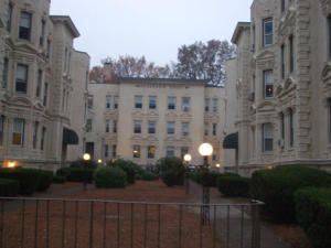 pradhanleena profile photo