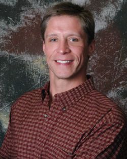 f15tiger profile photo