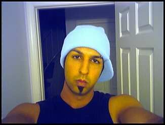 RossFromOC profile photo