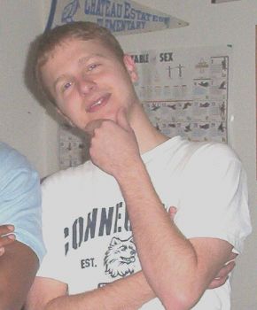 emerge profile photo