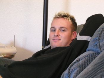 jessssse profile photo
