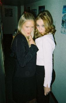 joey2_hue@ho profile photo