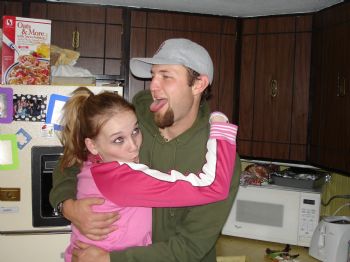 joey2_hue@ho profile photo