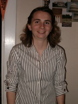 orangespaz profile photo