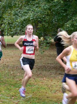 orangespaz profile photo