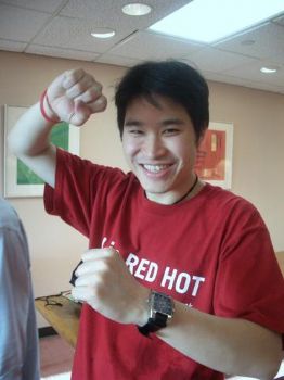 boatkung profile photo