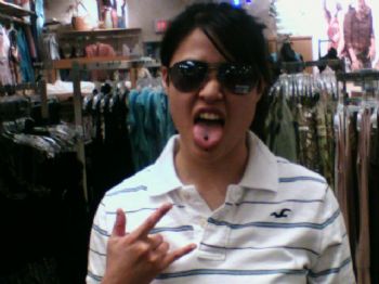 lil_tokyo12 profile photo