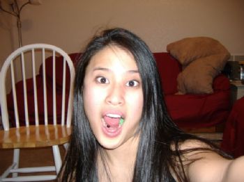 lil_tokyo12 profile photo