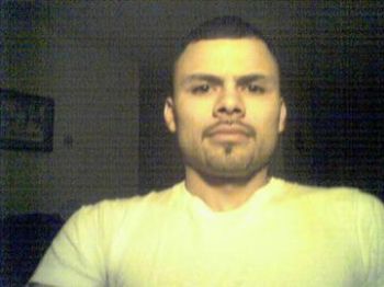 inthehouse83 profile photo