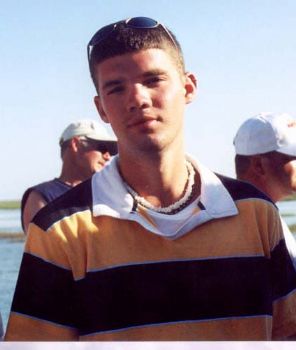 mattholley profile photo