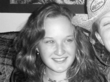 Clkutchins profile photo