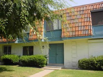 tonyo1 profile photo