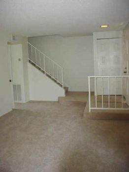 tonyo1 profile photo