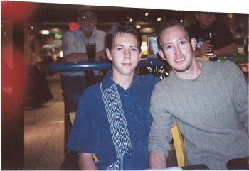 tonyo1 profile photo