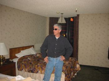 boelawrence profile photo
