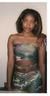 kyrea28 profile photo