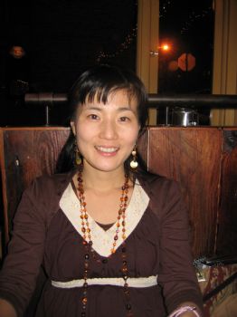 heasun profile photo