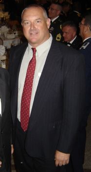 youngn46 profile photo