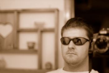 actionwise profile photo