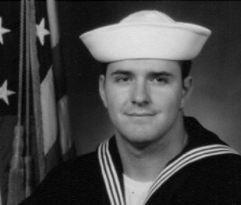 actionwise profile photo