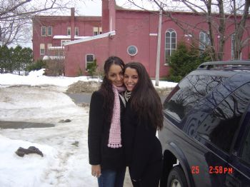 zfamilo profile photo