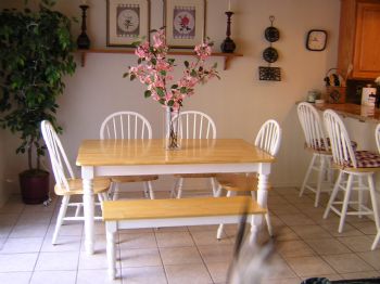 sakurazero profile photo