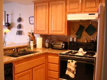 sakurazero profile photo