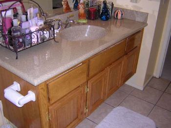 sakurazero profile photo