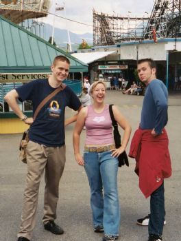 sakurazero profile photo