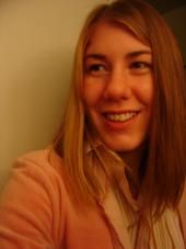 smcculle profile photo