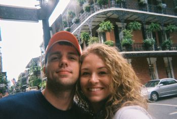 ja1234 profile photo