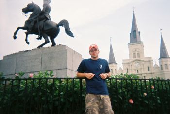 ja1234 profile photo