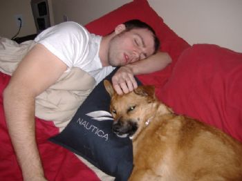 ja1234 profile photo