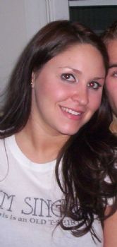ajthompson profile photo