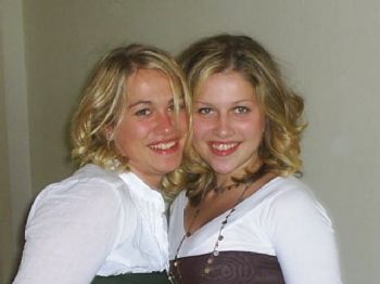 tifflinz profile photo