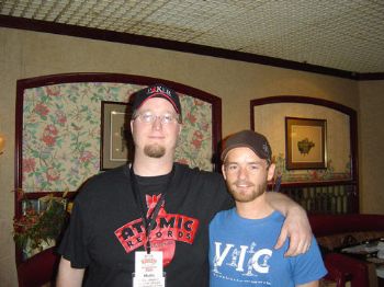 rexcharger profile photo