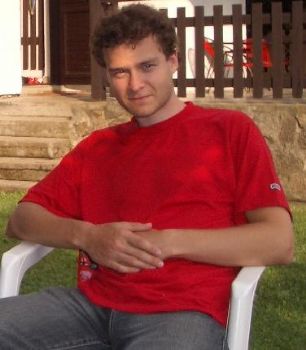 jamesz profile photo