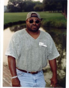 qfrazor profile photo