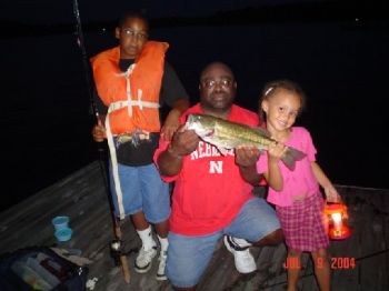 qfrazor profile photo