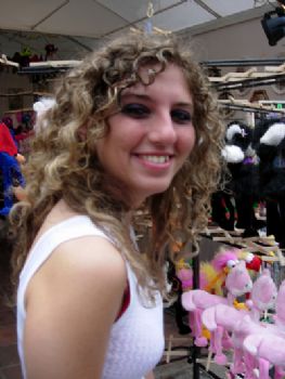 KristinaDS profile photo