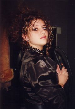 KristinaDS profile photo