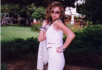 KristinaDS profile photo