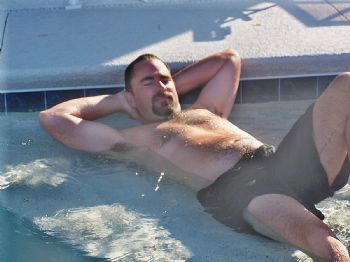 Deano9 profile photo