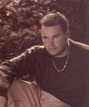 MHayes profile photo
